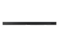 Soundbar Samsung HW-Q990D/EN (WYPRZEDAŻ) - 2127714