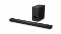 Soundbar LG S90TY - 2127736