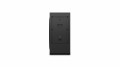Soundbar LG S90TY - 2127744