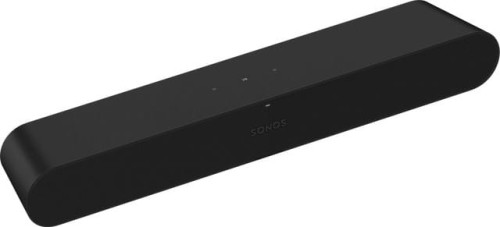Soundbar Sonos Ray M20 Black - 2127751