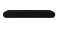 Soundbar Sonos Ray M20 Black - 2127753
