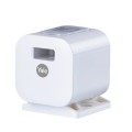 Yale Smart Cabinet Lock - 1313473