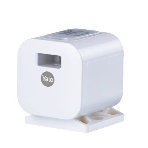 Yale Smart Cabinet Lock - 1989908