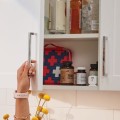 Yale Smart Cabinet Lock - 1989912