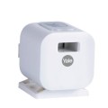 Yale Smart Cabinet Lock - 1313468