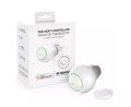 FIBARO Zestaw do sterowania ogrzewaniem The Heat Controller Starter Pack - 2128680
