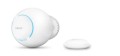 FIBARO Zestaw do sterowania ogrzewaniem The Heat Controller Starter Pack - 2128679