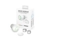 FIBARO Zestaw do sterowania ogrzewaniem The Heat Controller Starter Pack - 2128682
