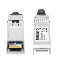 Kabel DAC Twinax SFP+ 10G, pasywny, do HPE, 1m - 2129246