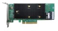 FUJITSU CP500i SAS/SATA RAID Controller based on Broadcom SAS3408 - 2131044