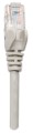 INTELLINET PATCHCORD CAT5E UTP 2M SZARY 100% MIEDŹ 318976 - 2131732