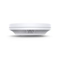 Access Point TP-LINK TL-EAP660 HD Wielogigabitowy, dwupasmowy, bezprzewodowy punkt dostępowy z możliwością montażu na suficie, standard AX3600, Obsługa zasilania PoE: Dobór lokalizacji dla urządzenia - 2132035