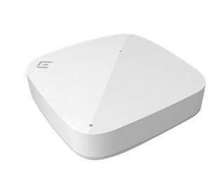 AP305C-WR 2X2 RADIOS 5GHZ1XGBE/WIFI 6 AP INDOOR INT ANTENA ROW - 2132113