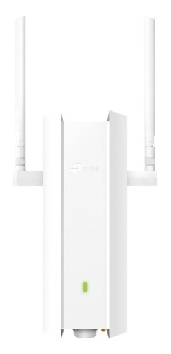 Access Point TP-LINK EAP625-Outdoor HD - 2132213