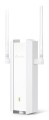 Access Point TP-LINK EAP625-Outdoor HD - 2132214