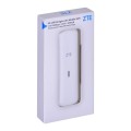 Modem ZTE MF833N (kolor biały) - 2132376