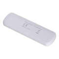 Modem ZTE MF833N (kolor biały) - 2132375