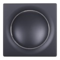 FIBARO włącznik Walli Switch antracyt FGWDSEU-221-8 - 2132419