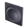 FIBARO włącznik Walli Switch antracyt FGWDSEU-221-8 - 2132420