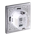 FIBARO włącznik Walli Switch antracyt FGWDSEU-221-8 - 2132421
