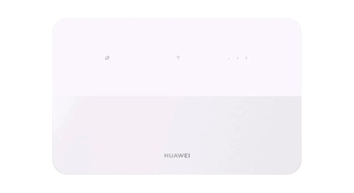 Router Huawei B636-336 - 2132624