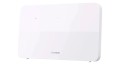 Router Huawei B636-336 - 2132625