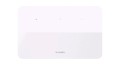 Router Huawei B636-336 - 2132633