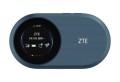 Router  ZTE U10S Pro 4G Mobile WiFi6 Hotspot - 2132663