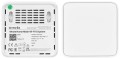 Tenda EX3  3-Pack AX1500 System Mesh Wi-Fi 6 (trzypak) - 2132687