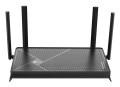 Router TP-Link Archer BE230 Dual-Band Wi-Fi 7 BE3600 3x1GbE 2x2,5GbE - 2132829