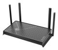 Router TP-Link Archer BE230 Dual-Band Wi-Fi 7 BE3600 3x1GbE 2x2,5GbE - 2132830