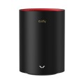 CUDY M3000(3-Pack) AX3000 Wi-Fi 6 Mesh 2.5G - 2132933