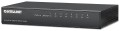 Switch Intellinet Office 523318 - 2132967