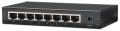 Switch Intellinet Office 523318 - 2132970