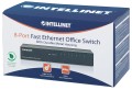 Switch Intellinet Office 523318 - 2132973