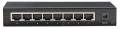 Switch Intellinet Office 523318 - 2132972
