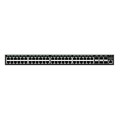 Grandstream GWN 7806 48GbE 6SFP+ zarządzalny switch L2+ | Sieć | Przełączniki L2+ - 2133196