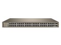 Switch Tenda TEG1050F - 2133363