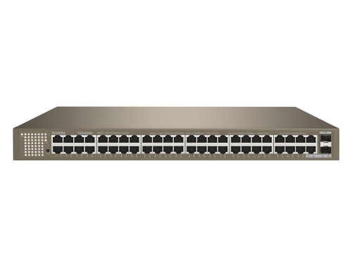 Switch Tenda TEG1050F - 2133363