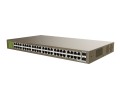 Switch Tenda TEG1050F - 2133364