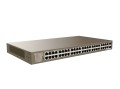 Switch Tenda TEG1050F - 2133365