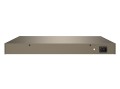 Switch Tenda TEG1050F - 2133366