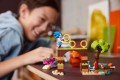 LEGO Sonic 76997 Tails i przygoda na łodzi - 2134492
