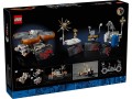 LEGO Technic 42182 NASA Apollo pojazd LRV - 2134930