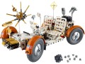 LEGO Technic 42182 NASA Apollo pojazd LRV - 2134931