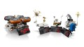 LEGO Technic 42182 NASA Apollo pojazd LRV - 2134935