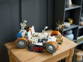 LEGO Technic 42182 NASA Apollo pojazd LRV - 2134937