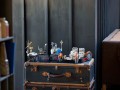 LEGO Technic 42182 NASA Apollo pojazd LRV - 2134938