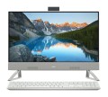 Dell Inspiron 24 5430 U7-150U 23,8"FHD IPS 250nits 16GB DDR4 3200 SSD1TB Intel Graphics W11Pro - 2135216