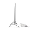Dell Inspiron 24 5430 U7-150U 23,8"FHD IPS 250nits 16GB DDR4 3200 SSD1TB Intel Graphics W11Pro - 2135221